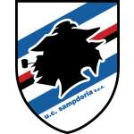 Sampdoria-Logo.png