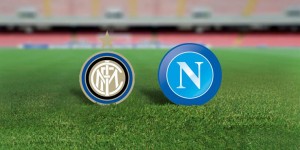 Inter-Napoli