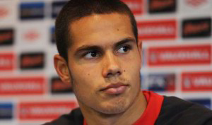 Jack Rodwell