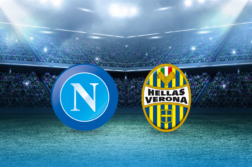 Napoli-Verona