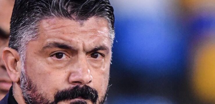 Gattuso