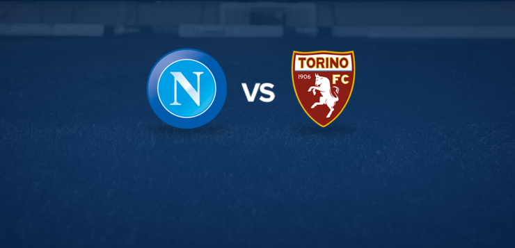 Napoli-Torino