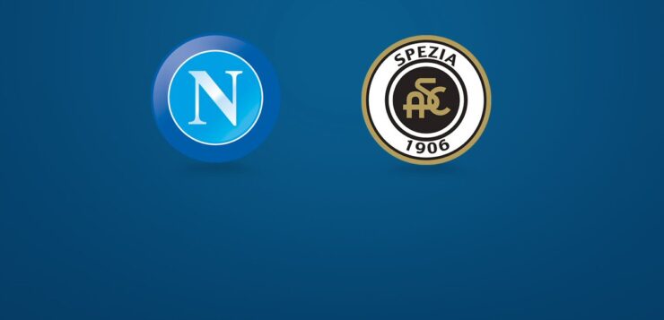 Napoli-Spezia