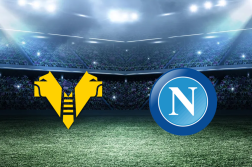 Verona-Napoli