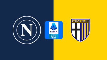 Napoli-Parma