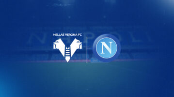 Verona-Napoli